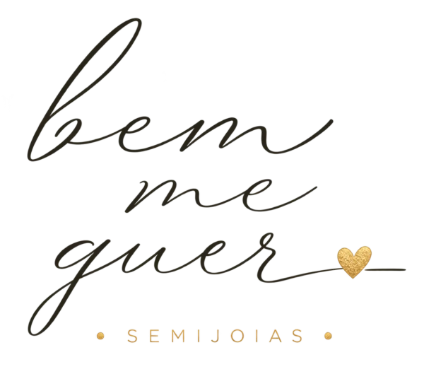 Bem Me Quer Semijoias
