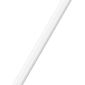 Apple Pencil USB-C